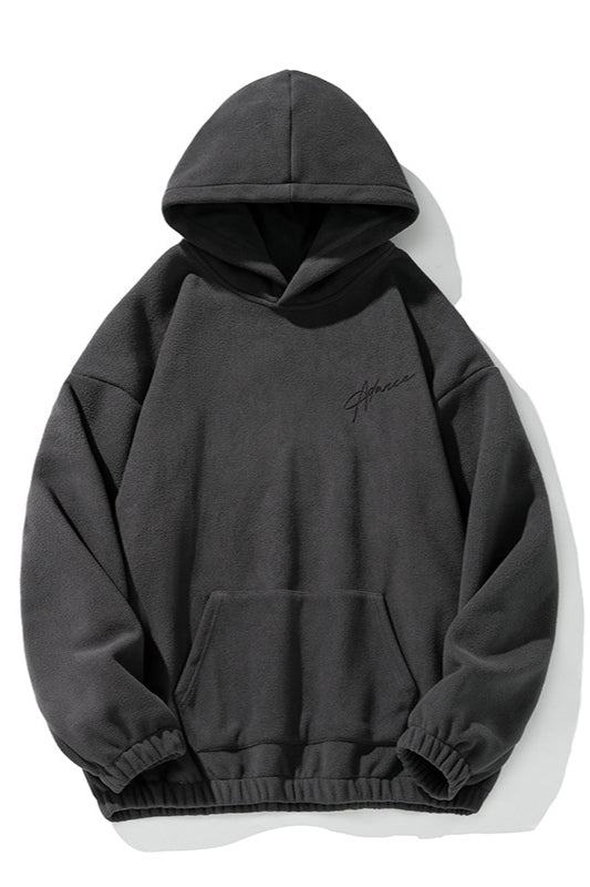 Casual Stylish and Comfortable Classic Hoodie