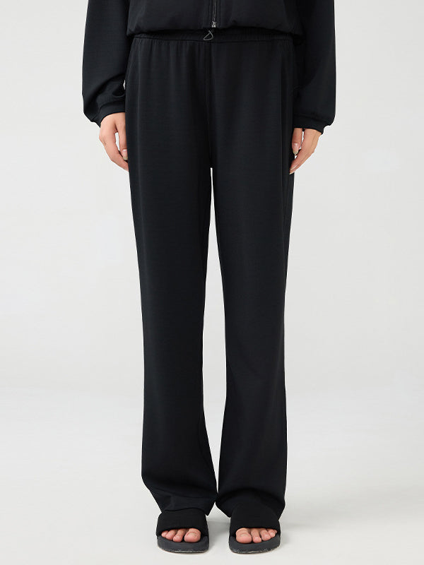 Relaxed Comfort Soft Lounge Pants